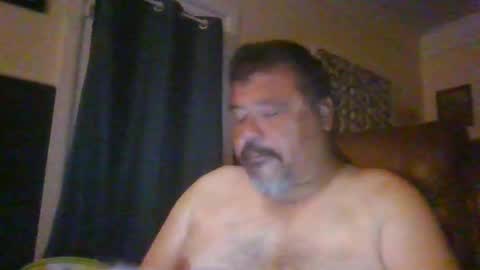 woperator12 online show from February 27, 1:20 am