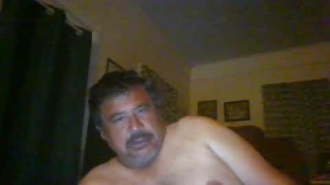 woperator12 online show from March 27, 12:49 am