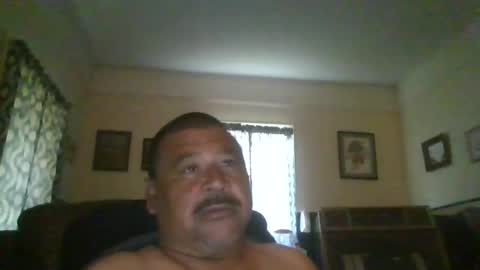 woperator12 online show from April 26, 11:24 pm