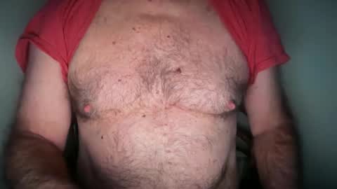 workmyassxxx online show from January 26, 10:45 am