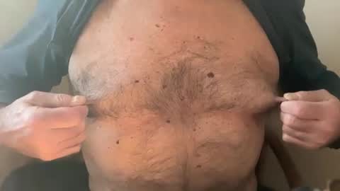 workmyassxxx online show from March 3, 8:11 pm