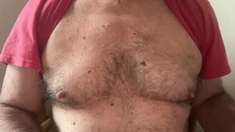 workmyassxxx online show from March 5, 8:00 pm