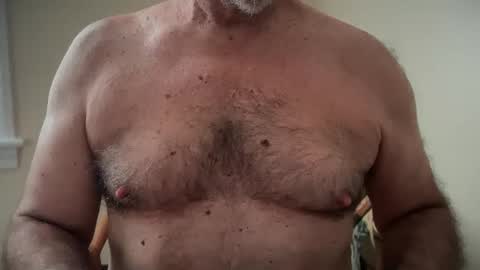 workmyassxxx online show from December 30, 8:25 pm