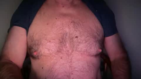 workmyassxxx online show from January 29, 11:09 am