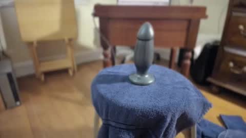 workmyassxxx online show from February 19, 11:37 pm