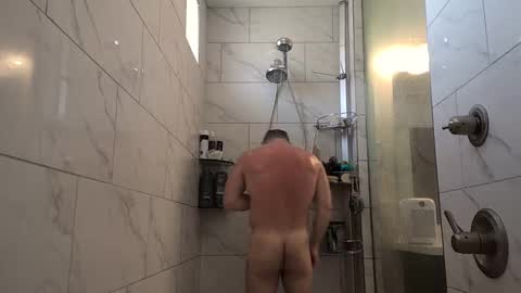 Silver Fox online show from December 11, 8:39 pm