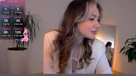 worldsbaby online show from October 25, 3:45 pm