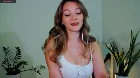 worldsbaby online show from July 10, 4:01 pm