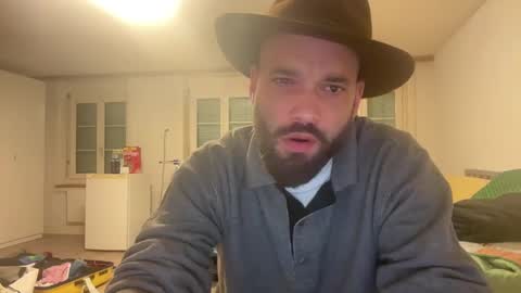 worldscitizen online show from January 15, 10:24 pm