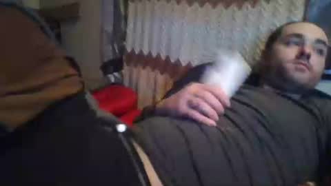 wormaho84 online show from March 10, 3:34 am