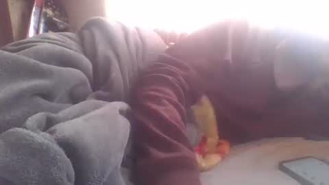 wormaho84 online show from December 30, 6:49 pm