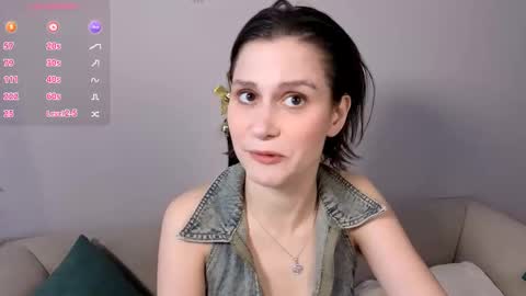 worsh1p_me online show from March 4, 12:13 pm