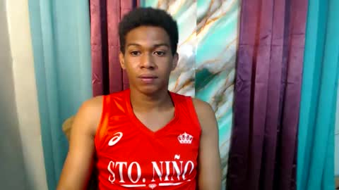 Josh This is my new account now  online show from September 25, 8:27 pm