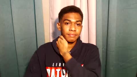 Josh This is my new account now  online show from February 28, 11:25 am