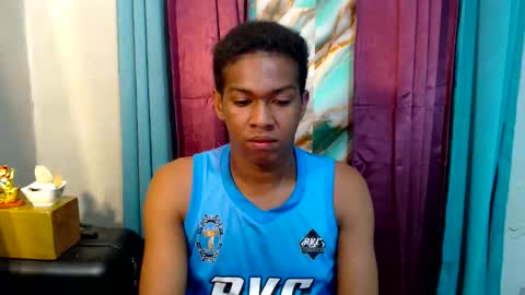 Josh This is my new account now  online show from December 23, 6:30 am