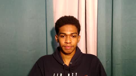 Josh This is my new account now  online show from February 16, 9:48 pm