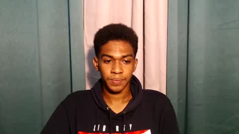 Josh This is my new account now  online show from February 12, 4:11 pm