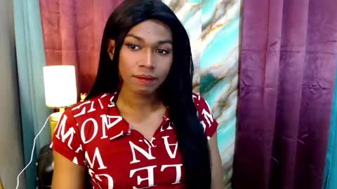 Josh This is my new account now  online show from February 12, 8:45 pm