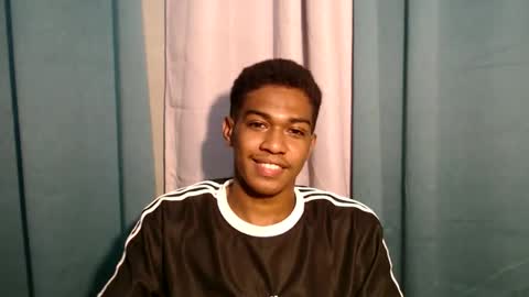 Josh This is my new account now  online show from March 6, 1:57 pm