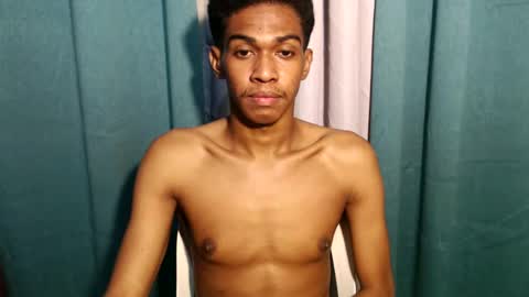 Josh This is my new account now  online show from February 15, 10:31 pm