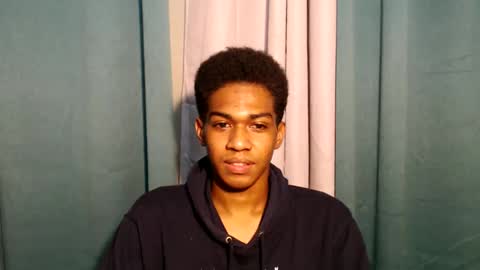 Josh This is my new account now  online show from February 26, 3:21 pm