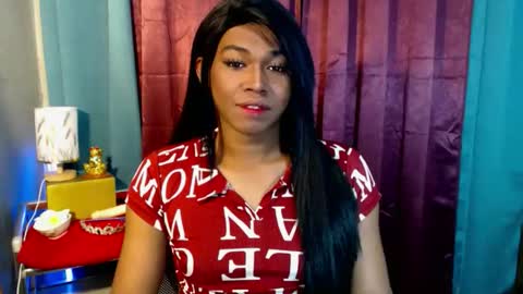 Josh This is my new account now  online show from May 19, 6:59 pm