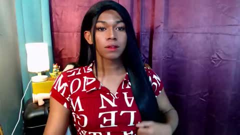 Josh This is my new account now  online show from March 3, 3:52 pm