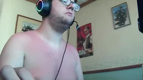 Snapshot of worsie333 chatting on December 28, 9:20 am worsie online show from December 28, 9:20 am