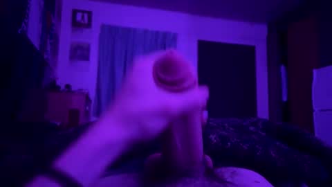 wow475 online show from November 21, 11:19 am