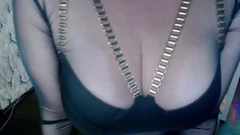 wow_co online show from February 24, 7:52 pm