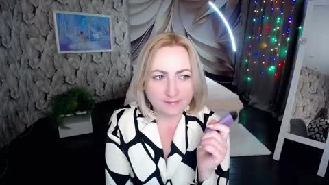 wow_co online show from January 14, 5:23 pm