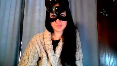 wow_dream_girl_ online show from October 29, 10:28 am