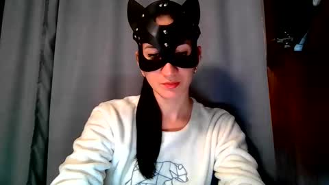 wow_dream_girl_ online show from November 2, 7:14 pm