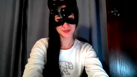 Snapshot of wow_dream_girl_ chatting on October 27, 6:19 pm wow_dream_girl_ online show from October 27, 6:19 pm