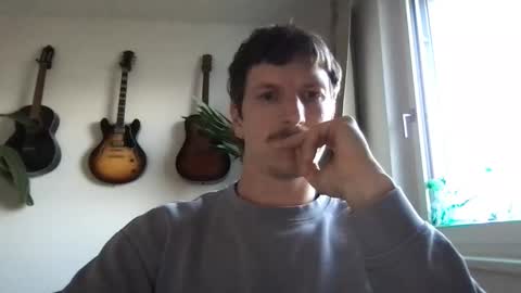 wow_justwow online show from November 7, 3:03 pm