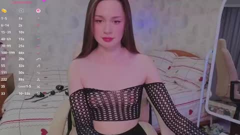 Kate online show from June 1, 1:45 pm