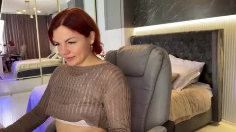 Maya online show from March 13, 2:26 am