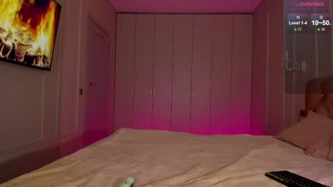 Liza online show from February 20, 9:33 am