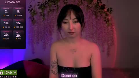 Sue online show from October 28, 7:42 am