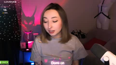 Sue online show from January 28, 6:05 am