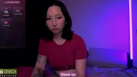 Sue online show from September 10, 9:10 am