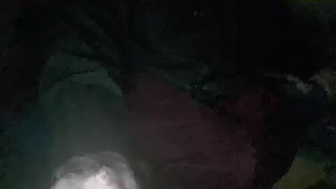 Snapshot of wowizowi chatting on October 9, 8:20 am Wowizowi online show from October 9, 8:20 am