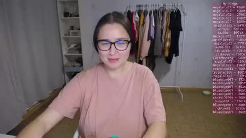 Liza online show from December 30, 5:02 pm