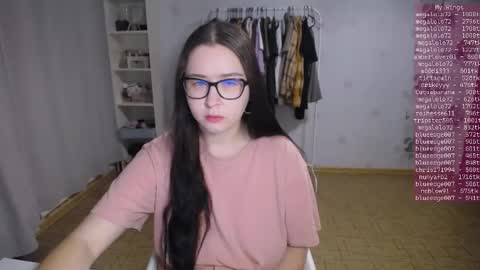 Liza online show from December 23, 11:25 am