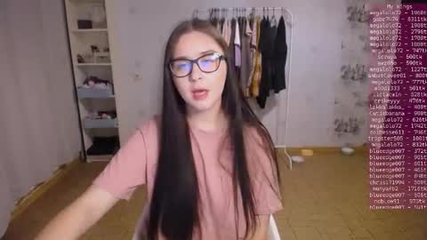 Liza online show from January 17, 4:15 pm