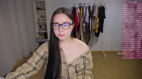 Liza online show from December 29, 5:33 pm