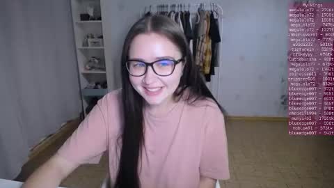 Liza online show from December 22, 4:38 pm