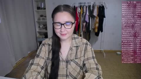 Liza online show from December 30, 10:21 am