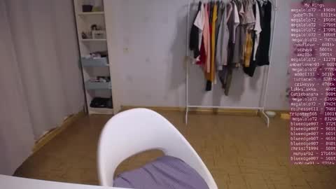 Liza online show from January 24, 2:30 pm