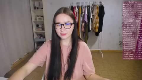 Liza online show from December 26, 2:48 pm